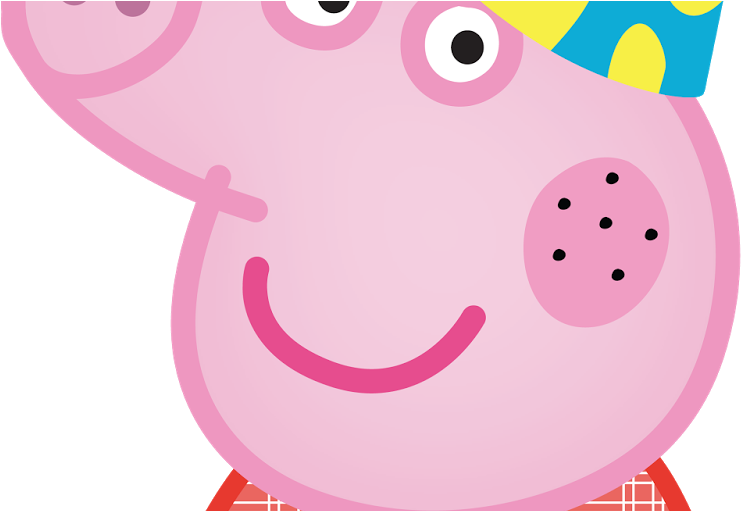 Festa Png (977x510), Png Download