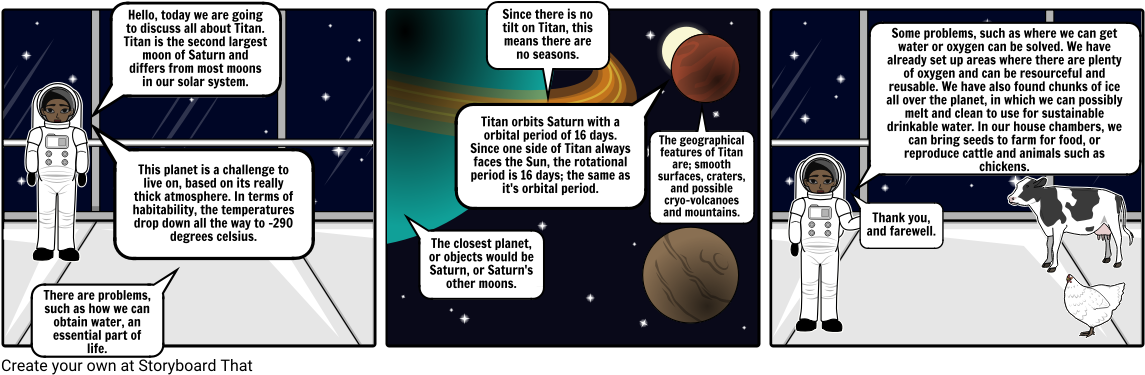 Rfi Project - Comics (1164x385), Png Download