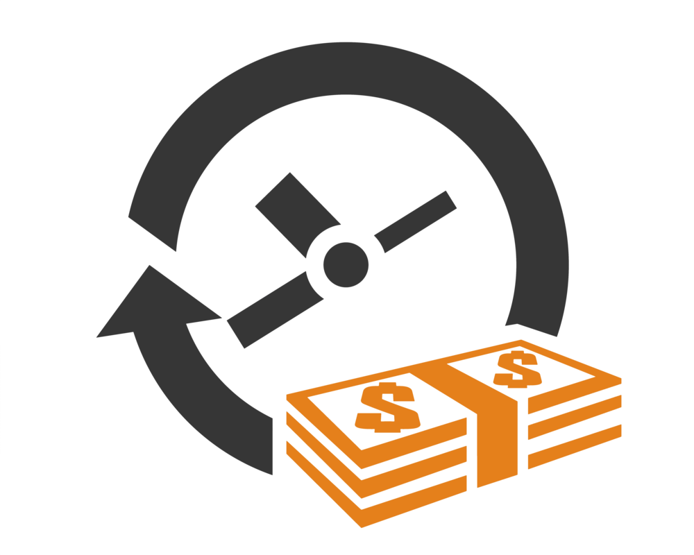 Teaching Icon Png - Computer Programming (1000x800), Png Download