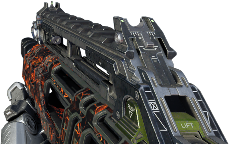 Vesper Ritual Camouflage Bo3 - Call Of Duty: Black Ops Iii (770x490), Png Download