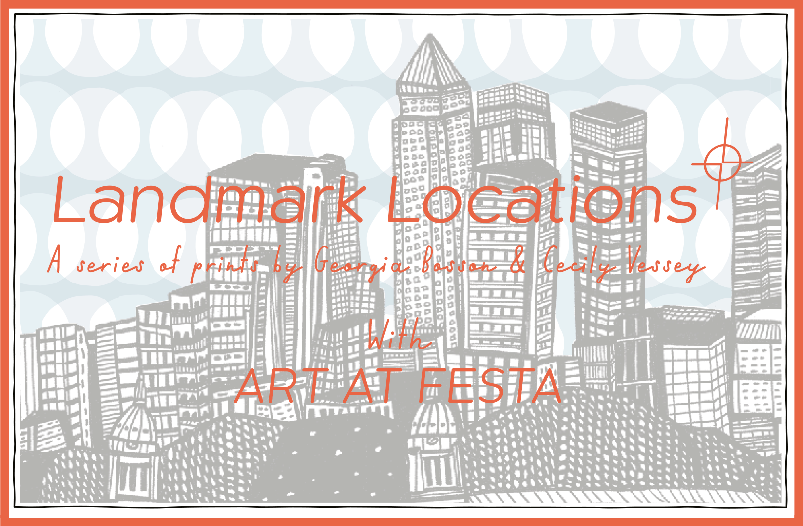 Festa Png (1630x1630), Png Download