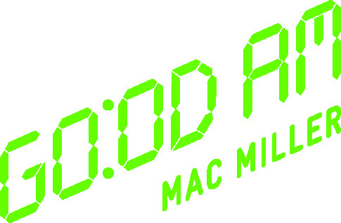 Graphic Design (485x317), Png Download