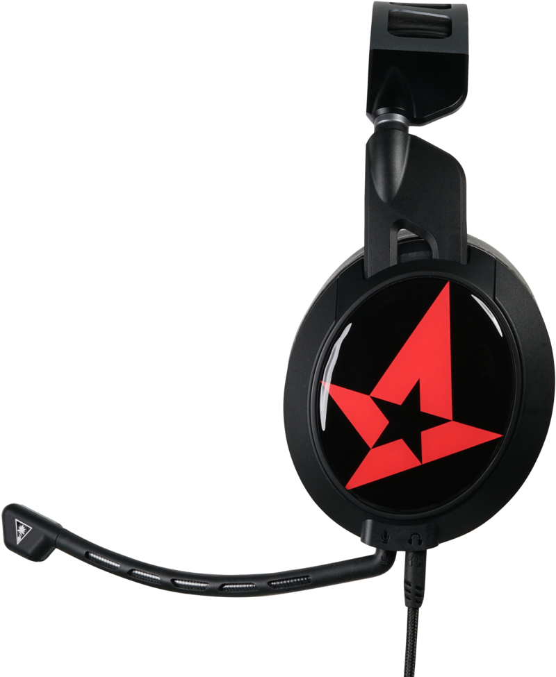 Headphones (1024x1024), Png Download
