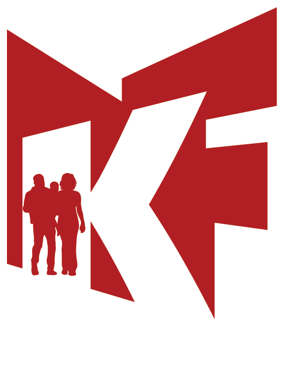 Our Mission - Graphic Design (569x766), Png Download