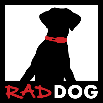 Transparent - Portable Network Graphics (350x350), Png Download