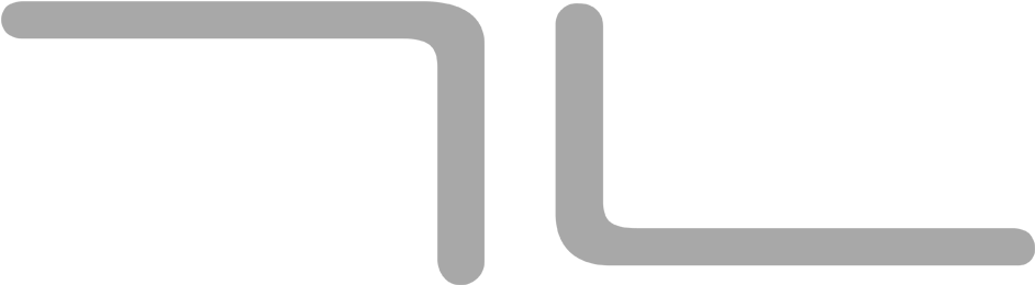 Metal (967x392), Png Download