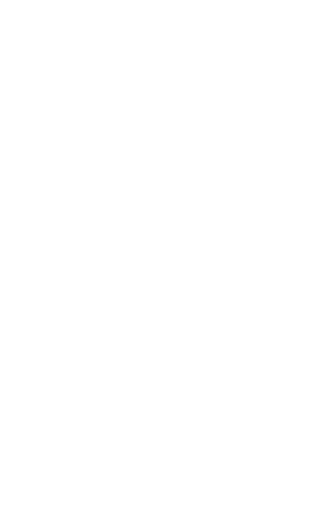 Halo 4 Logo Png Download - White Cinematic Bars Png (500x796), Png Download