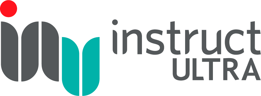 For Slide Presentations, Please Include The Instruct-ultra - Imagenes De Menstruacion Graciosas (901x332), Png Download