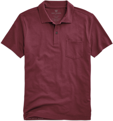 Rum Swizzleshop Now - Manchester United Polo Shirt 2016 (500x413), Png Download