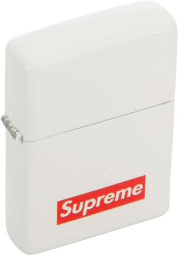 Supreme Warp 6-panel Hat (1000x600), Png Download