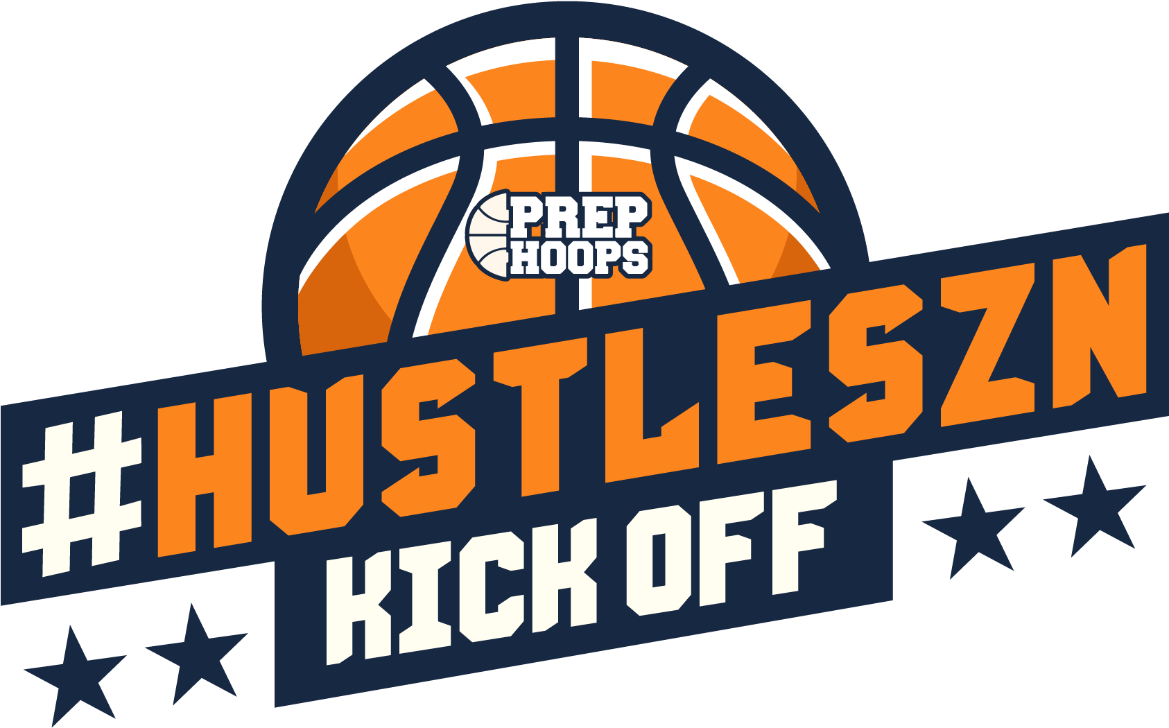 #hustleszn Kickoff (1778x1119), Png Download