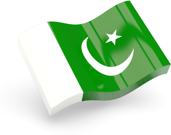Download Hd Saudi Arabia Happy Independence Day Pakistan 2018 Transparent Png Image Nicepng Com