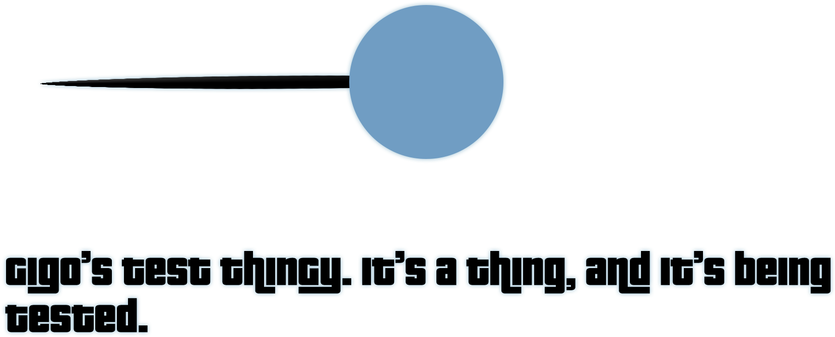 Http - //i - Imgur - Com/vbvnwwo - Thank The Topic (1920x1080), Png Download
