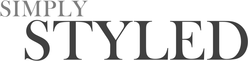 Search - Black And White Quotes Fashion (1000x222), Png Download