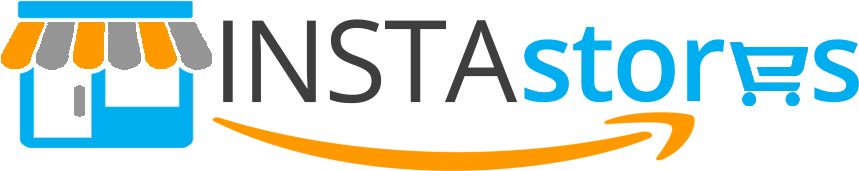 Aliexpress (1000x500), Png Download