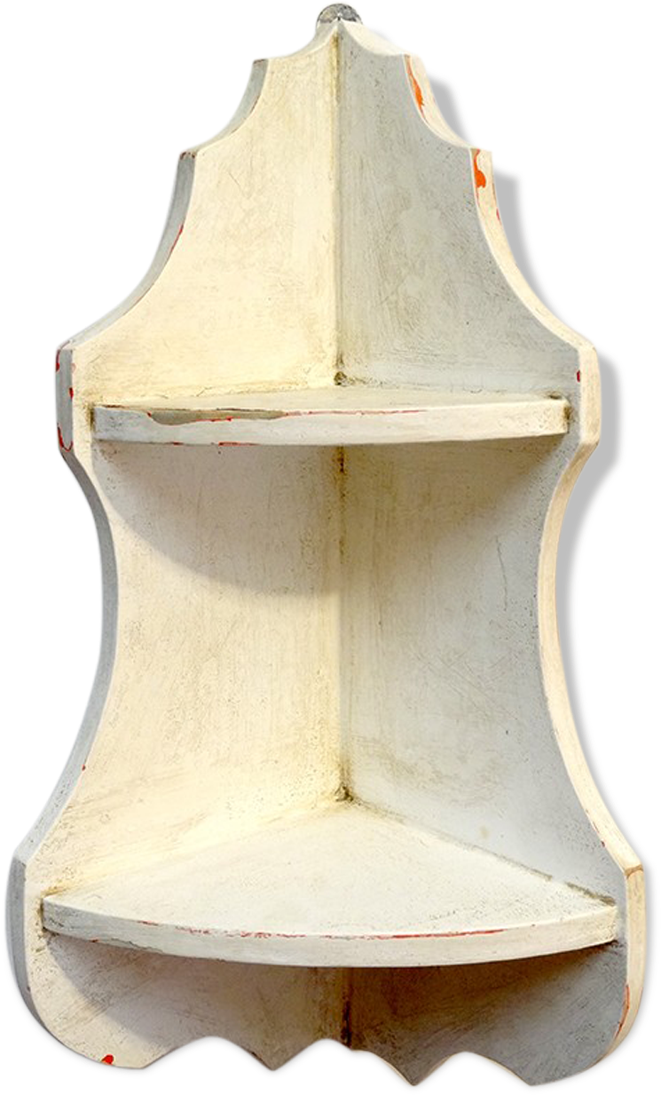 Brass (1457x1457), Png Download