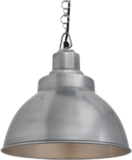 Br Dp13 Lp - Pendant Light (500x409), Png Download