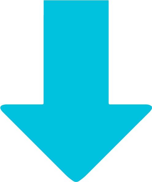 Arrow - Graphics (500x601), Png Download