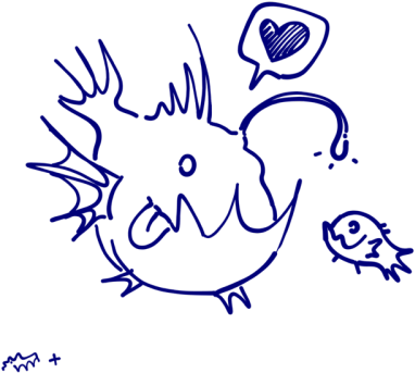 Tumblr (400x400), Png Download