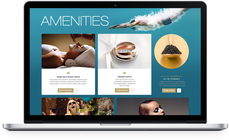 Nightlife Amenities (1000x685), Png Download