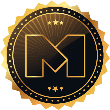 Asociación De Egresados En Mercadotecnia, A - Academic Award (439x427), Png Download