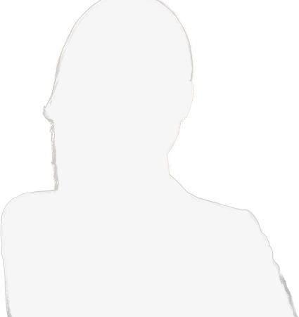 Slide2-lady - Director (425x451), Png Download