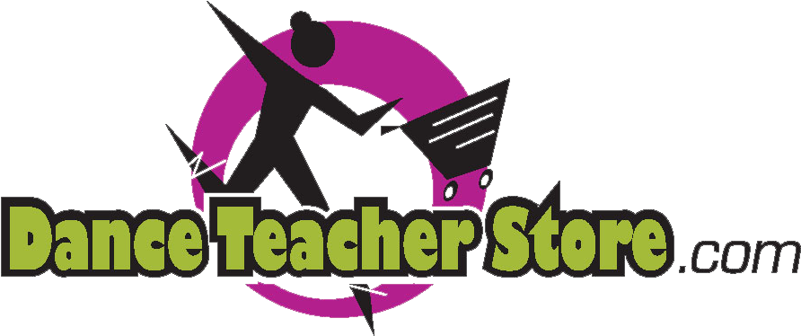 Dts Logo - Teacher (919x395), Png Download