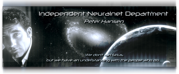 Hansenorg ] - Wwseven Beautiful Star Scenery Diy Handmade Diamond (602x250), Png Download