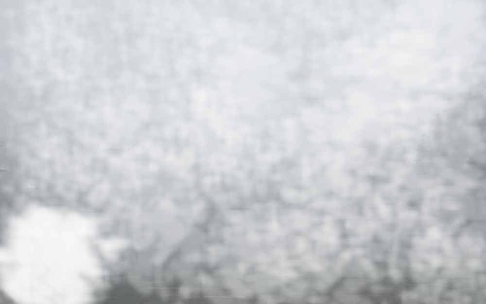 Banohelena Niebla - Snow (1000x625), Png Download