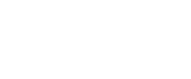 Habitat For Humanity Dekalb Retina Logo - Habitat For Humanity Logo White (540x276), Png Download