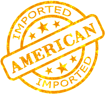 Voice Of The Lord Evangelical Church (420x350), Png Download