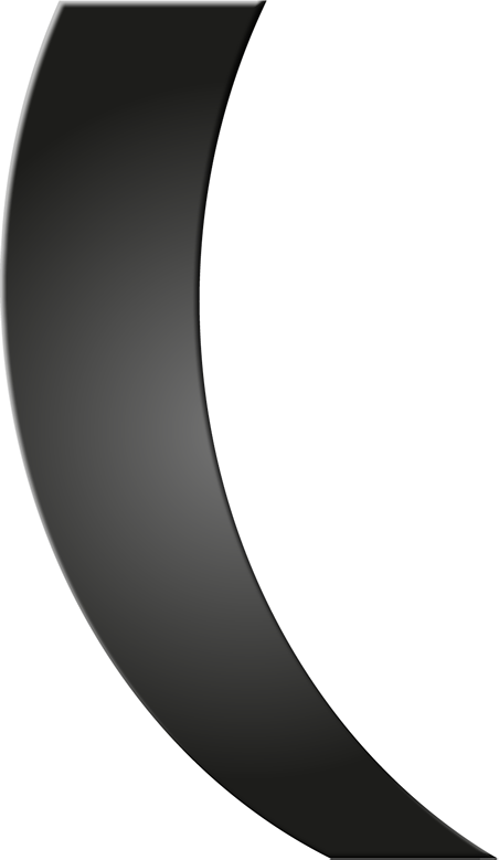 Pleca Gris Png (452x779), Png Download