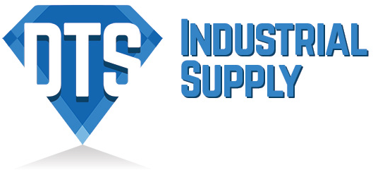 Dts Industrial Supply - Industrial Supply Corp (532x308), Png Download