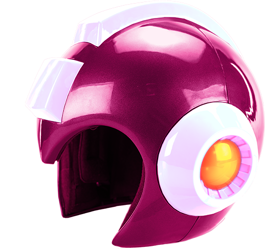 Skip To The Beginning Of The Images Gallery - Hard Hat (600x600), Png Download