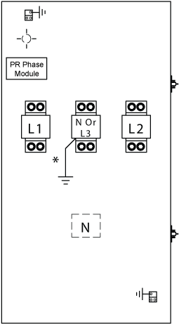 Dts-tb1 (600x600), Png Download