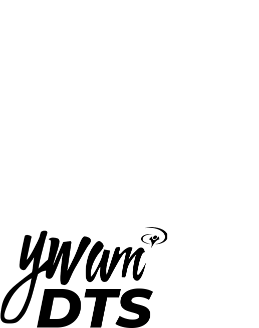 Learn About Dts - Youth With A Mission (610x678), Png Download