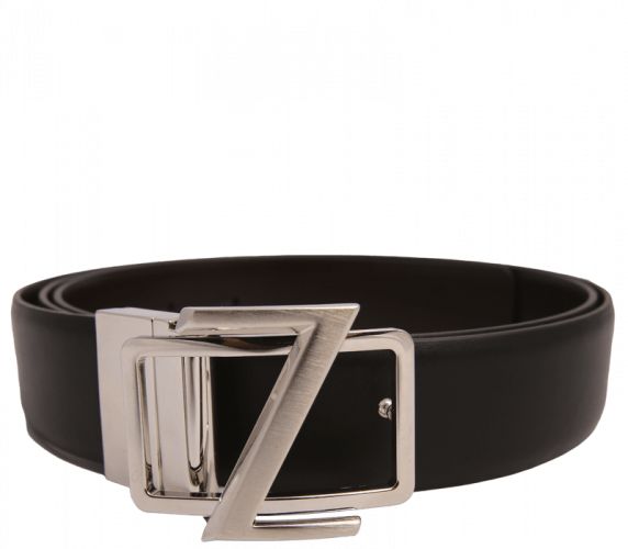 Belt (572x500), Png Download