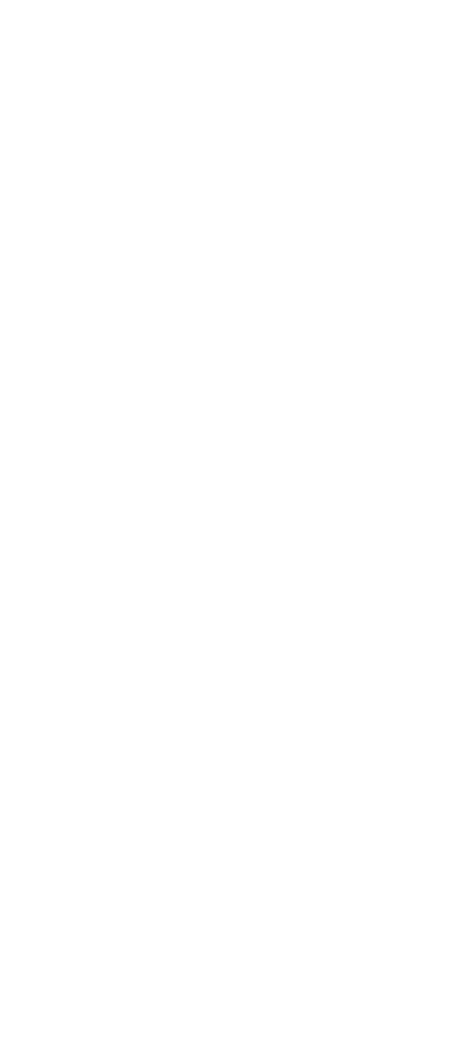 Graphic Design (648x1500), Png Download