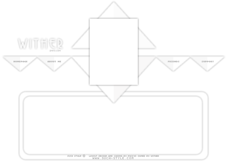 Illustration (776x539), Png Download