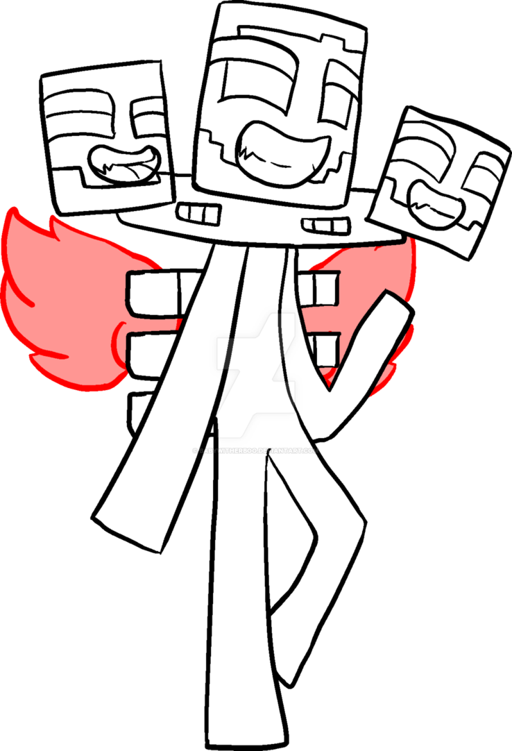 Clip Art (738x1082), Png Download