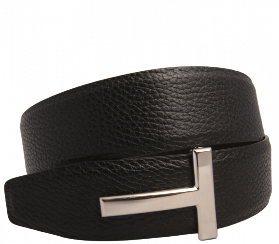 Louis Vuitton - Belt (572x500), Png Download