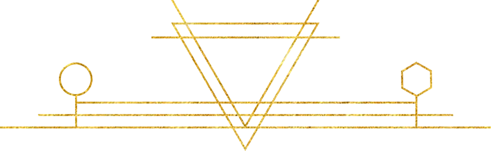 Nourtop - Diagram (1000x308), Png Download