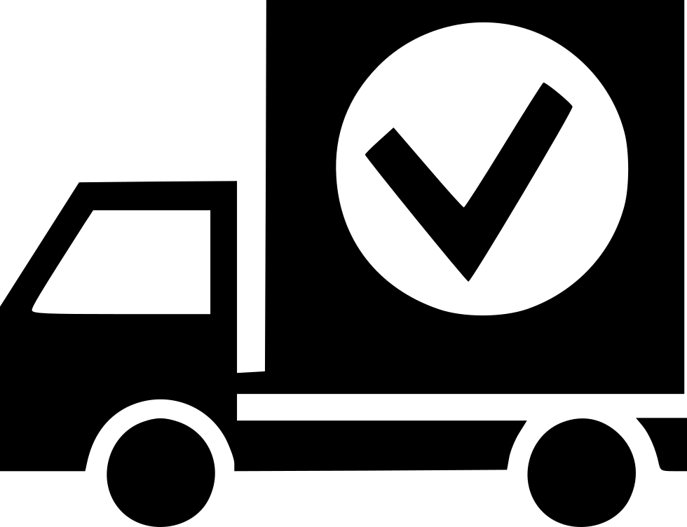 Order Tracking Comments - Order Tracking Icon Png (980x752), Png Download