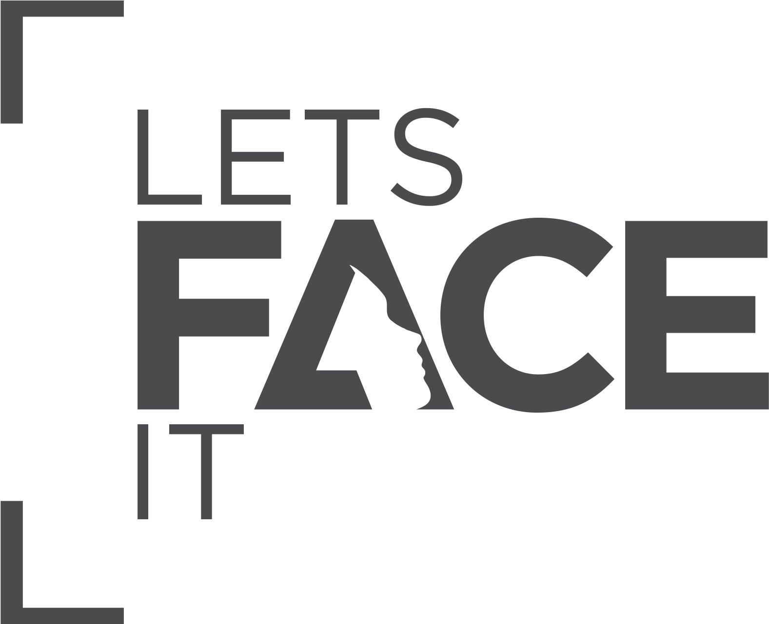 Logo Logo Logo - 500 Facebook Likes Thank You (1860x1860), Png Download
