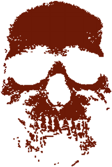 Infektd - Illustration (400x400), Png Download