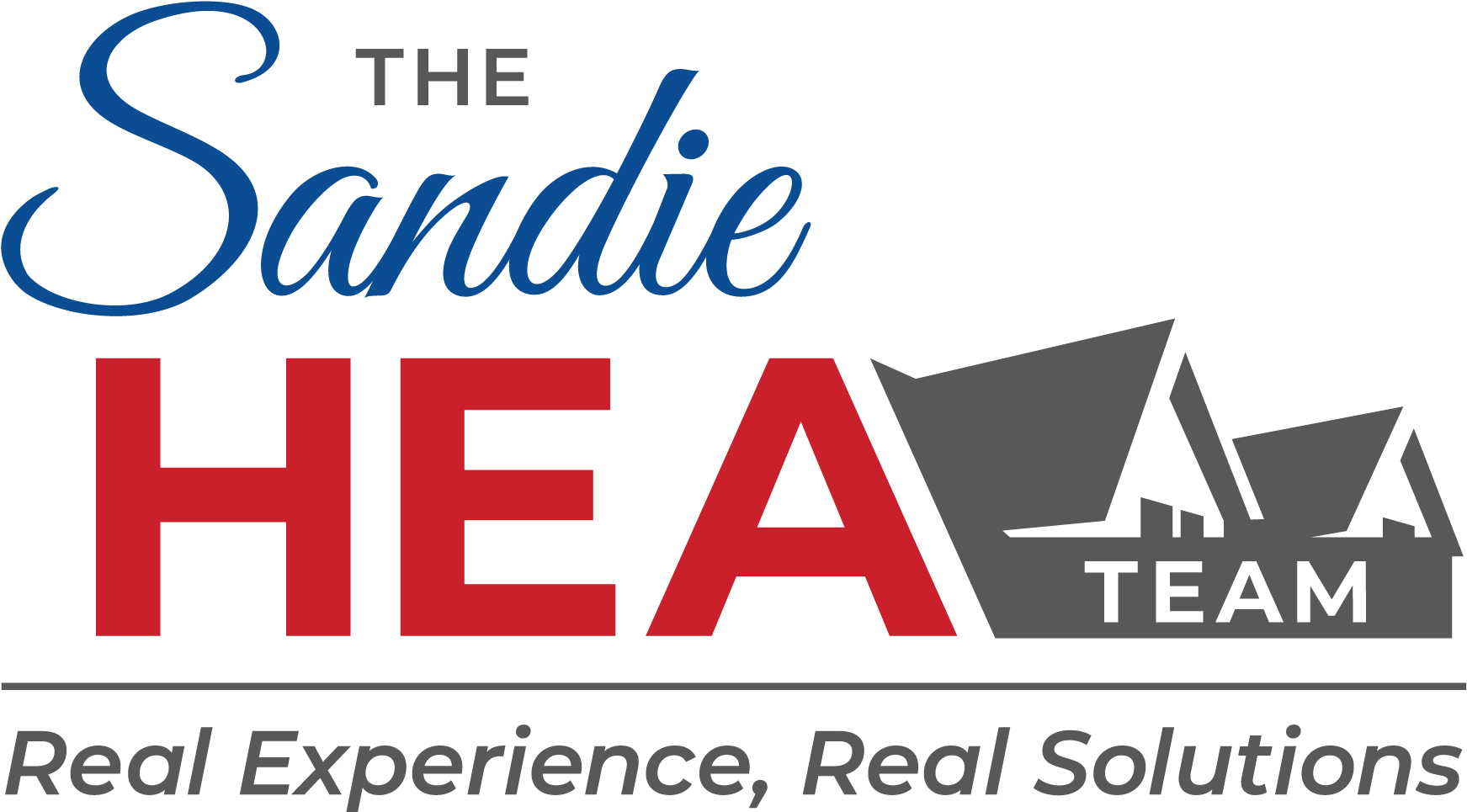 Missouri (2313x1426), Png Download