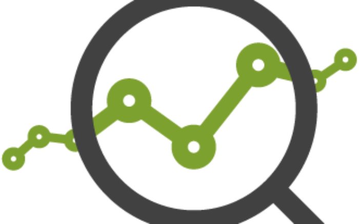 Monitoring And Tracking Icon (700x436), Png Download