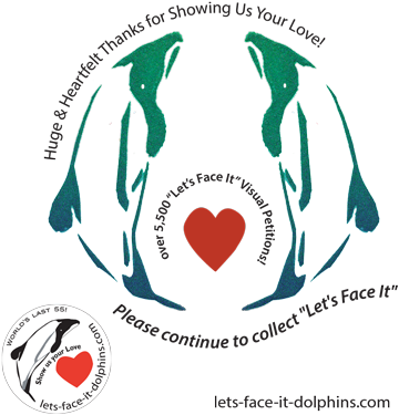 Short-beaked Common Dolphin (400x400), Png Download