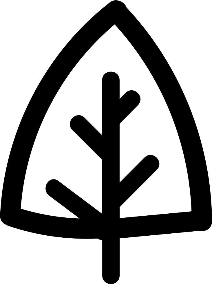 Png File - Environmental Social And Governance (732x981), Png Download