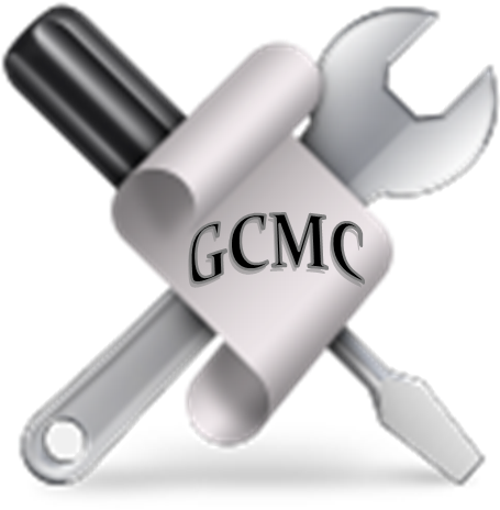 Fb Icon - Applescript Icon (483x483), Png Download